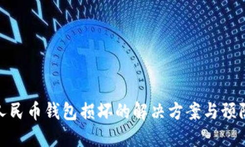 数字人民币钱包损坏的解决方案与预防措施