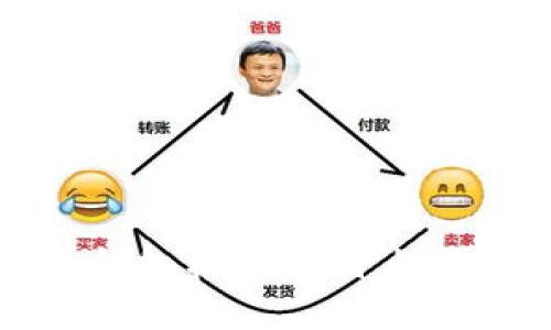 tp马蹄莲钱包标识的特点与识别指南