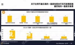 区块链钱包使用指南：最