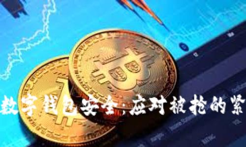 如何有效保护您的数字钱包安全：应对被抢的紧急措施与预防策略