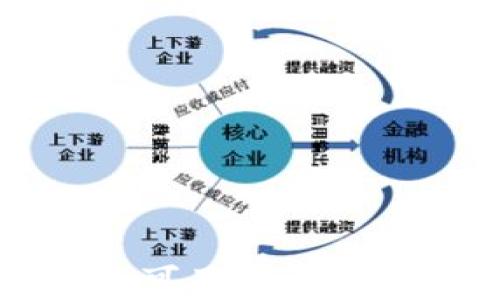 
加密钱包可用的卡片种类详解