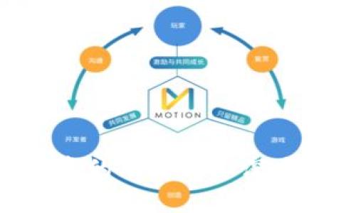 : 区块链云钱包真的有用吗？ 深度解析与用户经验