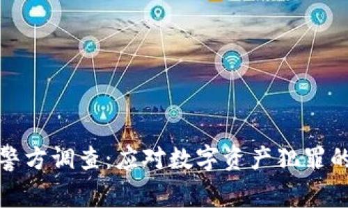 TP钱包警方调查：应对数字资产犯罪的新举措