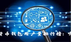 2023年最新加密货币钱包用户量排行榜: 哪个钱包