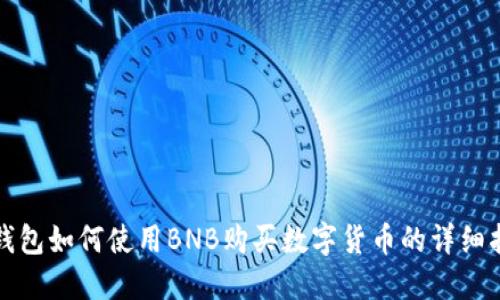 TP钱包如何使用BNB购买数字货币的详细指南