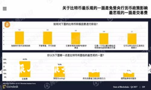 hiaotitp钱包客服人工服务：全面解决您的数字资产问题