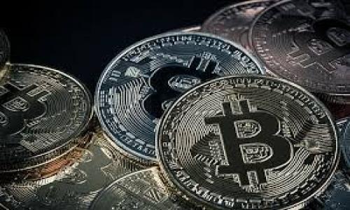 

ysstar钱包与区块链技术的深度解析