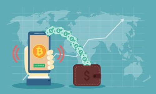 

ysstar钱包与区块链技术的深度解析