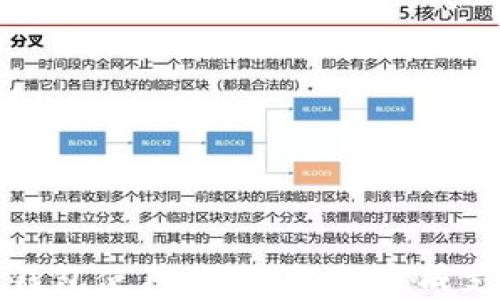 
商店数字钱包使用指南：轻松完成支付与管理