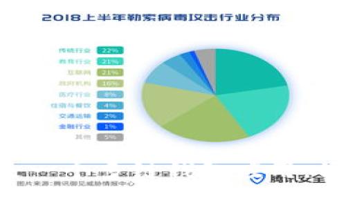 TokenPocket的中文名叫做“通证口袋”。这是一个多链钱包应用，旨在为用户提供便捷的区块链资产管理服务。