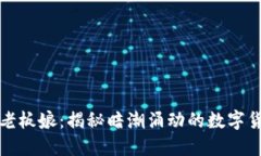 TP钱包老板娘：揭秘暗潮涌动的数字货币背后