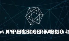 全方位解读比亚迪数字钥匙手机钱包功能及使用