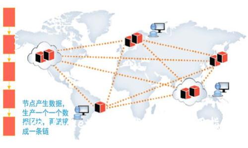 TokenPocket钱包下载安装及使用指南