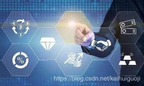 

什么是TP钱包？TP是热钱包还是冷钱包？