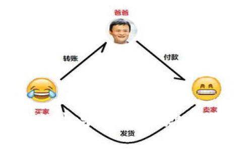 TP钱包地址与合约地址的区别解析