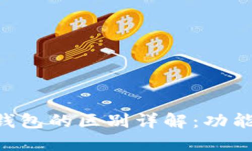 : 欧意与TP钱包的区别详解：功能、用途与特色
