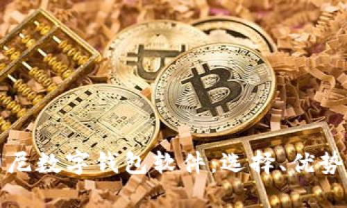 全面解析印尼数字钱包软件：选择、优势与未来发展