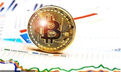 探索有寓意的数字钱包图片及其背后故事