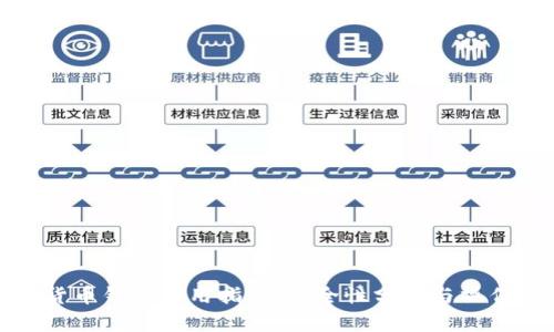 加密货币钱包使用指南：安全性分析与操作技巧