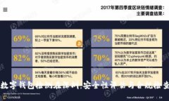 数字钱包检测在深圳：安全性评估与合规检查