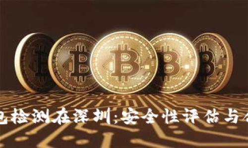 数字钱包检测在深圳：安全性评估与合规检查