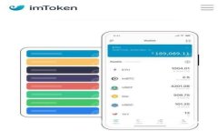 如何通过TP钱包轻松充值EOS：完整指南