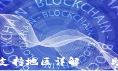   全球tp钱包下载支持地区详解——助你安全便捷