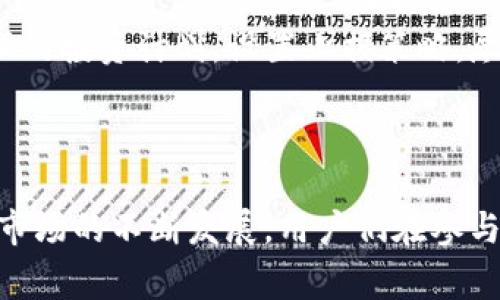   如何通过TP钱包购买ASS代币：详细步骤与注意事项 / 
 guanjianci TP钱包, ASS代币, 加密货币, 购买指南 /guanjianci 

随着区块链技术的快速发展，加密货币交易变得越来越普及，尤其是在使用各种去中心化钱包方面。TP钱包作为一款功能强大的数字货币钱包，受到越来越多用户的青睐。在本文中，我们将详细介绍如何通过TP钱包购买ASS代币的具体步骤，并分享一些有关加密货币交易的注意事项。

第一部分：了解TP钱包
TP钱包是一款多功能的数字货币钱包，支持多种主流加密货币的存储和交易。它的用户界面友好，安全性高，适合新手及成熟用户使用。此外，TP钱包还拥有许多独特的功能，例如去中心化交易所（DEX）的集成、NFT市场、DApp浏览器等。

第二部分：什么是ASS代币？
ASS代币是一个基于区块链的数字资产，通常用作特定项目或平台的代币。与许多其他代币相比，ASS代币可能会在其应用中具有特定用途，例如支付手续费、参与投票或交换价值。了解ASS代币的背景信息、用途及潜在价值是进行投资前必不可少的步骤。

第三部分：准备工作
在购买ASS代币之前，您需要确保您的TP钱包已经安装并注册进了一个有效的账户。您可以通过各大应用商店下载TP钱包的APP，并按照提示进行注册和身份验证。如果您尚未拥有TP钱包，请确保遵循以下步骤：
ol
li下载并安装TP钱包应用程序。/li
li进行账户注册，创建一个强密码以保护您的账户安全。/li
li备份您的助记词和私钥，这是恢复账户的重要凭证。/li
/ol

第四部分：给TP钱包充值
在购买ASS代币之前，您需要先给TP钱包充值。充值的方法通常有两种：通过转账其他加密货币或法币充值。这里以转账方式为例。
首先，您需要在TP钱包中找到您的钱包地址，可以在“收款”选项中找到。然后，从其他交易所或钱包将加密货币（如ETH或USDT）转入该地址。请注意确认网络类型和交易费用，以确保资金能够及时到账。

第五部分：购买ASS代币的步骤
充值完成后，您便可以开始通过TP钱包购买ASS代币。具体步骤如下：
ol
li在TP钱包中，找到“去中心化交换（DEX）”选项，点击进入。/li
li选择您要交换的代币类型（例如ETH或USDT），并选择ASS代币为目标代币。/li
li输入您想要兑换的数量，系统将自动计算出您将获得的ASS代币数量。/li
li确认交易信息无误后，点击“交换”按钮以完成交易。/li
li等待网络确认，短时间内ASS代币将显示在您TP钱包的资产列表中。/li
/ol

第六部分：交易中的注意事项
购买ASS代币的过程虽然相对简单，但是用户在交易过程中依然需要注意以下几点：
ul
li确保您正在使用的是官方TP钱包，以避免下载到伪造应用。/li
li在做交易前，最好深入了解ASS代币的市场动态和项目背景。/li
li防范价格波动风险，做好买入和卖出的合理规划。/li
li保持您的助记词和私钥的安全性，避免泄露。/li
/ul

第七部分：可能相关的问题

问题1：TP钱包的安全性如何保障？
TP钱包在安全性方面采取了多重措施。首先，用户在创建账户时会生成独一无二的助记词和私钥。这些信息是恢复账户的重要凭证，因此安全存储至关重要。其次，TP钱包内置了多种安全功能，例如指纹识别和面部识别，增强账户的安全性。此外，选择官方版本的应用程序和设置复杂的密码都能有效阻止恶意攻击和盗窃。

同时，用户应定期检查交易记录，并开启双重身份验证（2FA），以提高账户的安全性。总之，只要用户保持警惕，TP钱包的安全性是相对可靠的。

问题2：ASS代币的未来发展潜力如何？
ASS代币的未来发展潜力取决于多种因素，包括其背后的项目、市场需求和技术创新。首先，了解ASS代币所支持的项目是否具备实用性和市场竞争力。如果项目能够有效解决实际问题并获得广泛的用户基础，其代币的价值自然会提升。

其次，加密货币市场的供需关系也会影响ASS代币的价格。在需求稳定增加的情况下，ASS代币的价格有可能上涨。另外，市场的总体情绪、技术的更新以及法规政策的调整等都可能影响ASS代币的未来走向。因此，关注行业动态和技术发展至关重要。

问题3：有哪些其他方式可以购买ASS代币？
除了通过TP钱包购买ASS代币，用户还可以通过其他途径进行购买。例如，某些加密货币交易所（如币安、火币等）也会提供ASS代币的交易服务。用户只需创建一个交易所账户并进行身份验证，即可进行购买。

此外，用户还可以通过场外交易（OTC）进行直接交易。这种方式通常需要找到合适的买家或卖家，进而通过谈判确定交易价格，适合大宗交易的用户。但需要注意，OTC交易可能需要更多的时间和精力，同时也存在一定的安全风险。

问题4：如何选择合适的去中心化交易所？
选择去中心化交易所（DEX）进行交易时，需要考虑多个因素。首先，安全性是重中之重。用户应选择市场口碑良好的DEX，以确保其交易和资金的安全。其次，交易所的流动性较高意味着用户在交易时能够获得更好的价格和更快的成交速度。流动性不足可能导致用户以不理想的价格成交，甚至发生滑点现象。

另外，用户还应关注手续费的设置，不同的DEX其交易费用可能有所不同。而且，交易的便利性（如用户界面的友好程度、移动端的支持等）也是选择DEX时不可忽视的因素。总之，用户在选择DEX时应综合考虑安全性、流动性、手续费和用户体验等多方面的因素。

问题5：入门加密货币投资需注意哪些陷阱？
初次进入加密货币市场时，投资者常常遇到各种陷阱。首先，欺诈和骗局是加密货币领域的普遍问题。一些项目可能在没有实际技术支撑的情况下，利用投资者的贪婪来进行资金的募集。因此，投资者需要对每一个项目进行充分的调查，特别是对于团队背景、技术白皮书等方面的信息要多加留意。

其次，市场波动性极大是加密货币的一大特征。许多新入市的投资者可能因为贪婪或恐惧而作出错误的决策，进而损失资金。建议投资者制定合理的投资计划，设置止损策略，尽量避免情绪化交易。此外，了解影响市场价格的各种因素，如新闻动态、政策变化和技术创新等，也有助于进行理性投资。

最后，保持良好的心态和足够的学习时间是成功的关键。加密货币市场瞬息万变，只有不断学习和适应才能在这个市场中站稳脚跟。

通过上述信息，我们希望能够帮助用户更清楚地了解使用TP钱包购买ASS代币的全过程，以及在交易过程中需要关注的重要问题。随着加密货币市场的不断发展，用户们在参与时应时刻保持警惕，谨慎投资。
