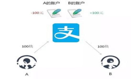 如何使用TP钱包进行BTCS交易和管理