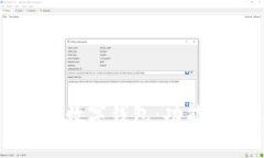 全面解析S Block数字钱包：功能、优势及使用指南
