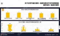 jiaoti芙蓉兴盛是否支持数字钱包支付？详解及使