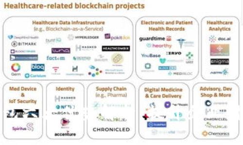 对公数字钱包六大优势解析：提升企业财务管理效率