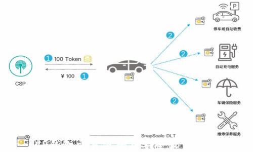 
TP钱包交易密码及安全设置详解