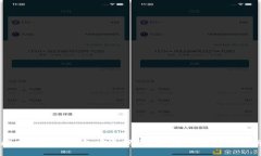 断网的加密钱包安全吗？苹果用户的完全指南