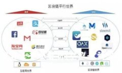 区块链钱包开发与运营全解析：从概念到实践的