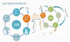  TP钱包地址与收款地址的区别详解