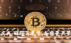 TP钱包五周年庆典：回顾与展望，加密资产管理的