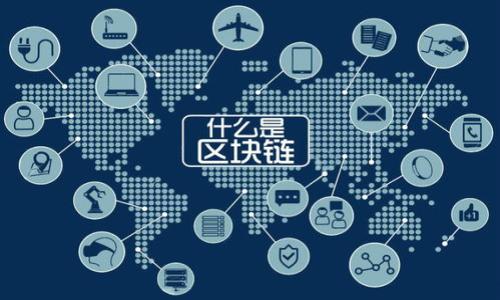 

数字货币钱包注册指南：你需要几个钱包才能安全管理你的数字资产？