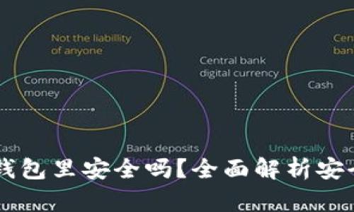 马蹄币放在TP钱包里安全吗？全面解析安全性与使用技巧
