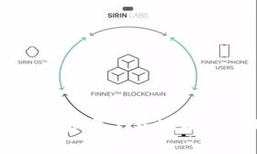 TP钱包最新官方下载地址及使用指南