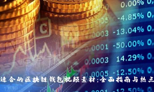 如何选择适合的区块链钱包视频素材：全面指南与热点问题分析