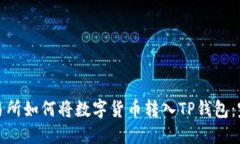 抹茶交易所如何将数字货币转入TP钱包：完整指南