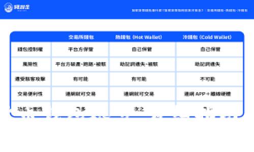如何申请数字货币钱包账号：详细指南与常见问题解答