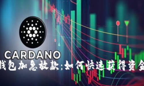 数字钱包加急放款：如何快速获得资金支持