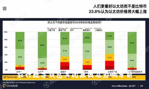 农行数字钱包关闭原因及影响分析