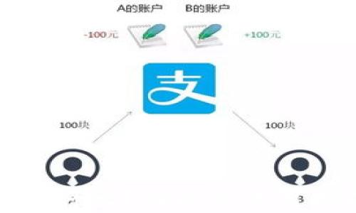 
TP钱包是什么？功能与使用指南详解