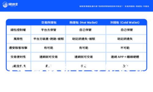 TP钱包是否合法？全面解析TP钱包的法律风险与合规性