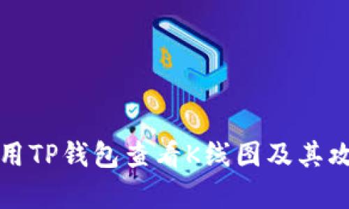 如何使用TP钱包查看K线图及其攻击分析