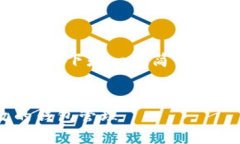 指定内容超出允许的字数限制。以下是一个简化