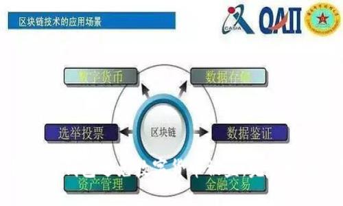 如何保护你的TP钱包避免数字货币被盗：完整指南与防范措施